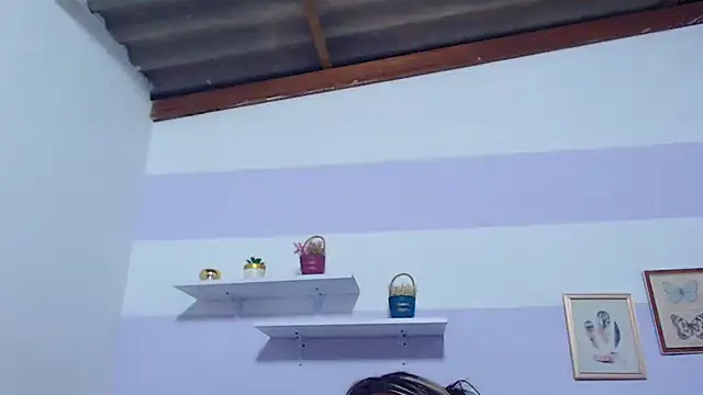 kimberlyvega live XXX chat