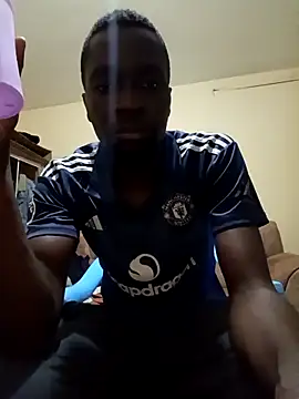 Brian_johns' Webcam Show