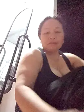 Show de heesuu11 na webcam