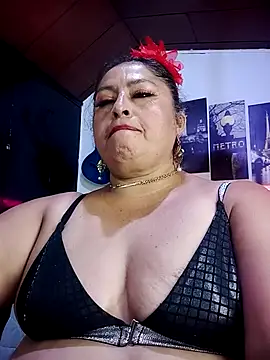 Keyla01_ live XXX chat