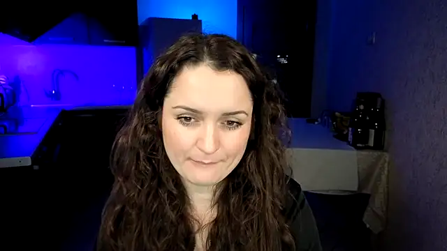 Cerann1n Live XXX chat