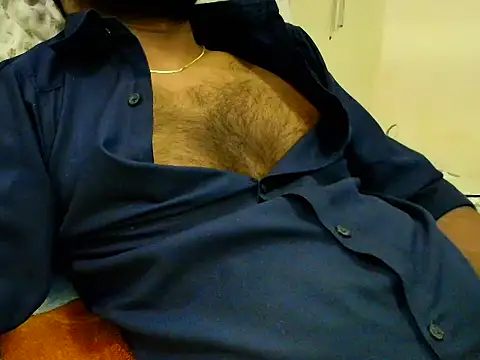 Jenni11Live 웹캠 쇼