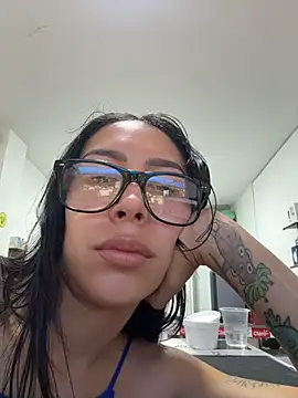 pregnant_sofii18's Webcam Show