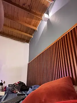 แชท XXX สดของ MarilynSmith01