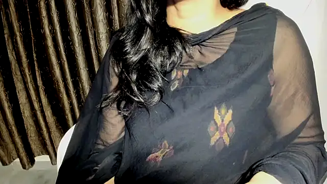 แชท XXX สดของ TheShyGirl_