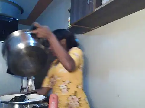 Chat XXX en directo de Anaconda2350