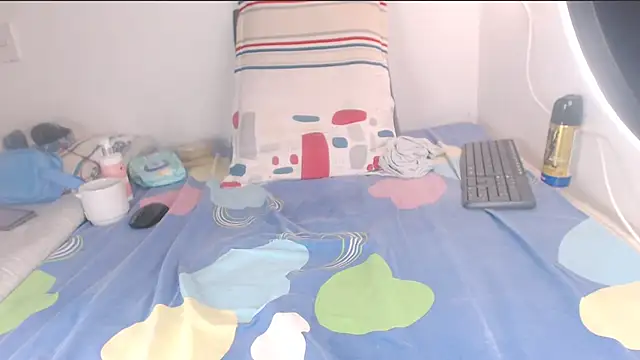 shunrei_saan 라이브 XXX 채팅