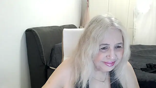 SusiLifeXXX 现场XXX聊天