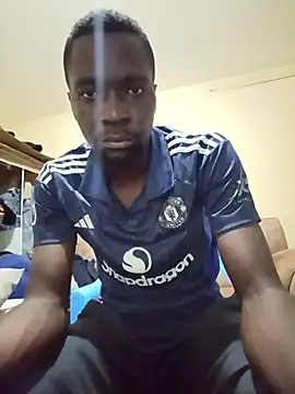 Brian_johns Webcamshow