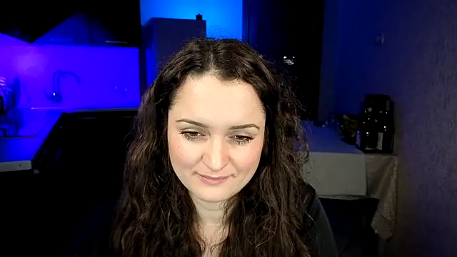 Cerann1's Live XXX Chat