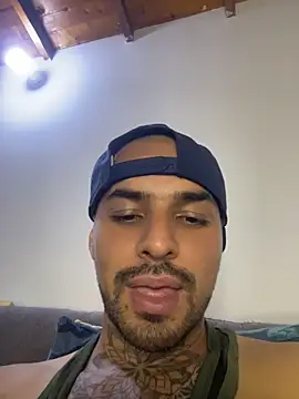 tomas_smith1 웹캠 쇼