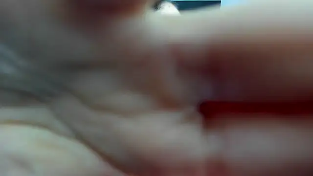 Natalye_23 Chat XXX live