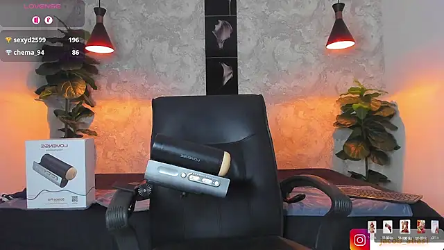 ian_jacob: απευθείας συνομιλία ΧΧΧ