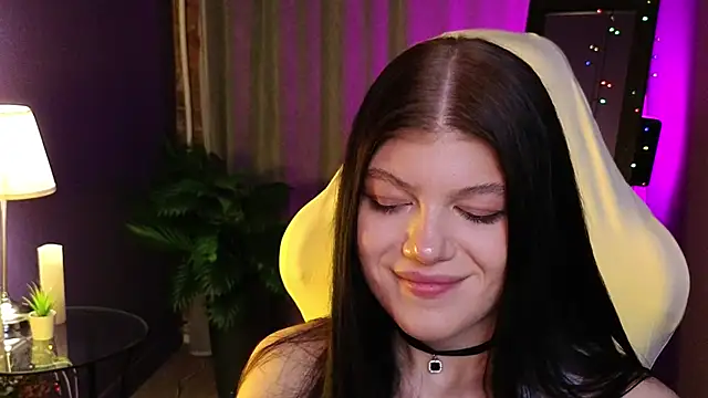 Chatroom XXX en direct de Softeach