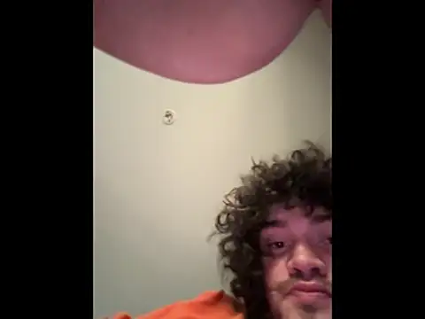 แชท XXX สดของ Teddy4420