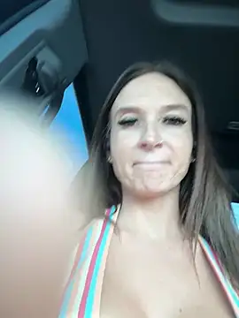 โชว์เว็บแคมของ Kate-Paul