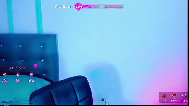 malahya_ live XXX chat