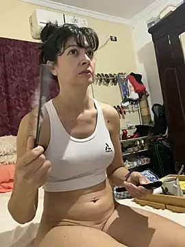 aphrodite_sexy live XXX chat