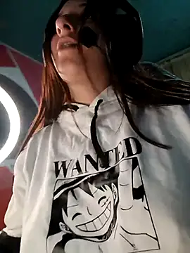 Chat XXX Live Mysticdooll69