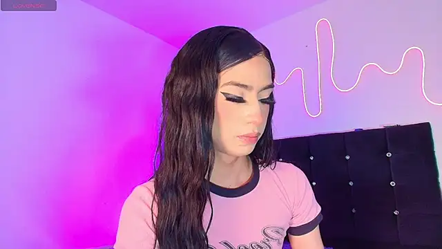 Martina_Sky_ Webcamshow