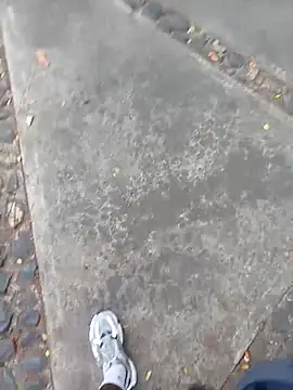 Вебкам-шоу andresj22hot