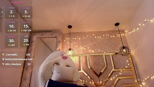 Vick_daves_ Chat XXX live