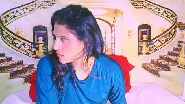 IndianSexcSmyle Chat XXX live