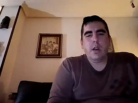 Show de webcam de matmiz