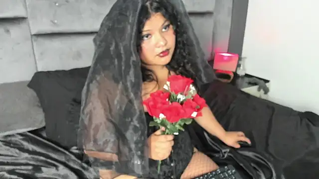 Jessica_Beltrann Chat XXX live