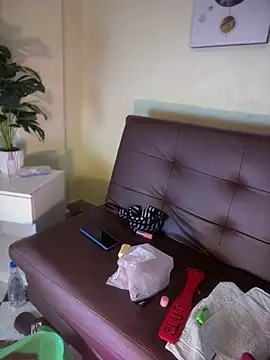 LeylaKnox Chat XXX live