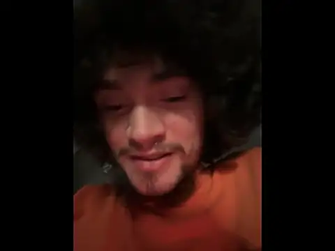 Teddy4420n Webbikameraesitys