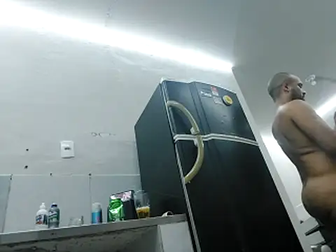 Gasc_1992 Chat XXX live