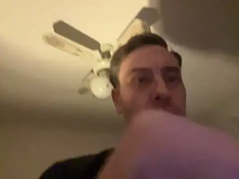 malcolm2334n Webbikameraesitys