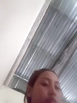 Genesis_18_'s Live XXX Chat