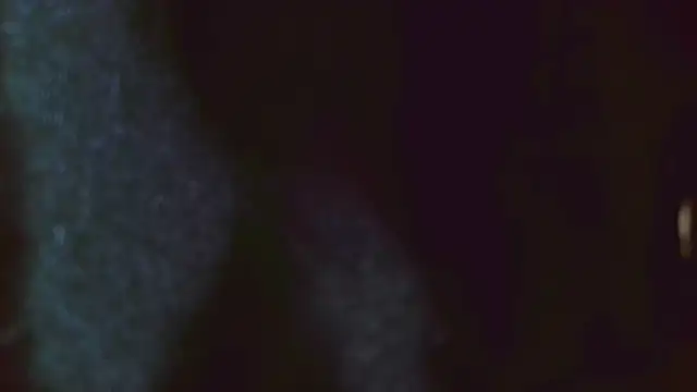 NICOL-JARAMILLO's Live XXX Chat