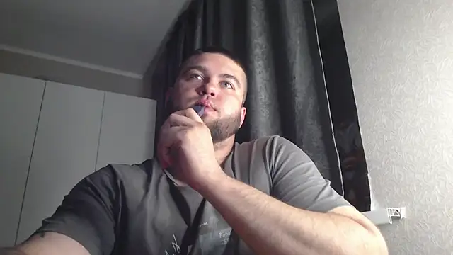 Ar4eewal 라이브 XXX 채팅