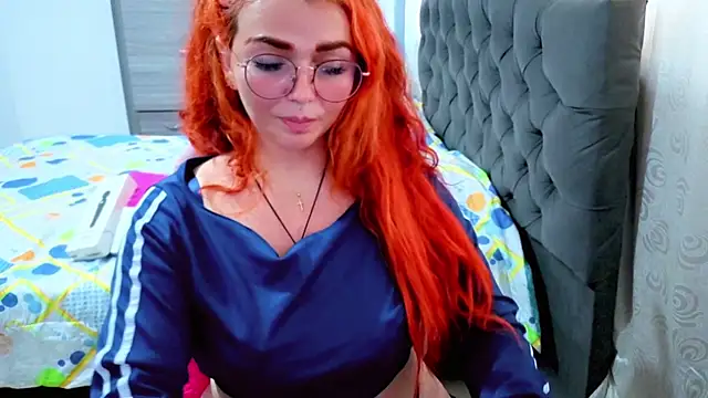 Alexatexa2929: απευθείας συνομιλία ΧΧΧ