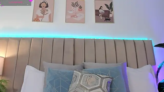 دردشة Victoria_romanox الجنسية المباشرة