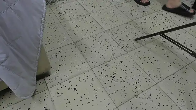 angelswets: απευθείας συνομιλία ΧΧΧ