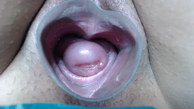 Princess_pussy01's Live XXX Chat