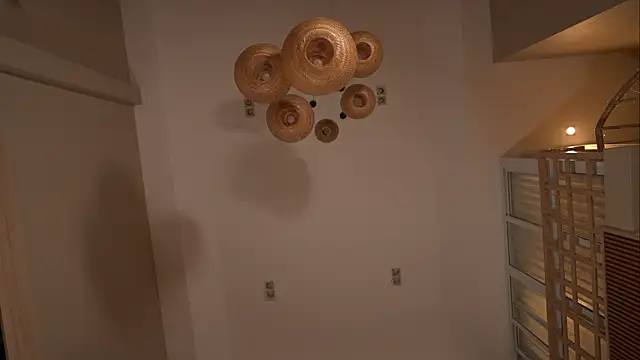 دردشة LIttle_Rina_ الجنسية المباشرة