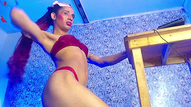 dannypervetxxz Webcam show