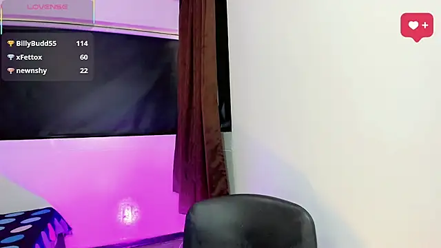 Britany_montiel 웹캠 쇼