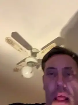 malcolm2334 Pertunjukan Webcam