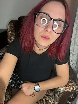 jebise23: απευθείας συνομιλία ΧΧΧ