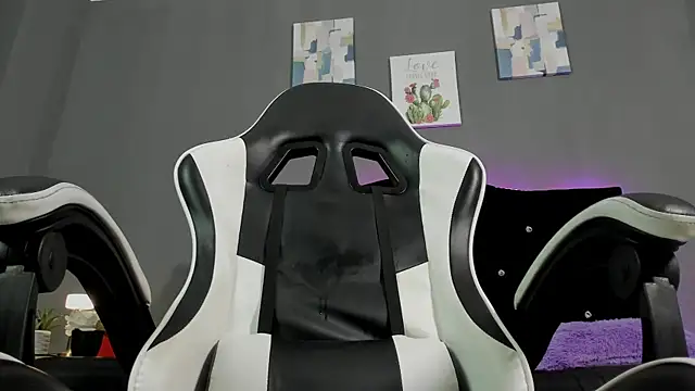 Вебкам-шоу alex_xhunter