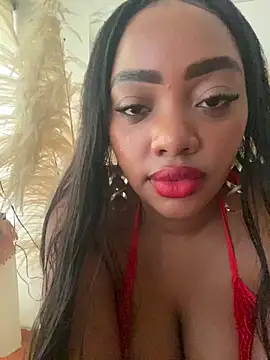 MonicaSex_ Chat XXX live