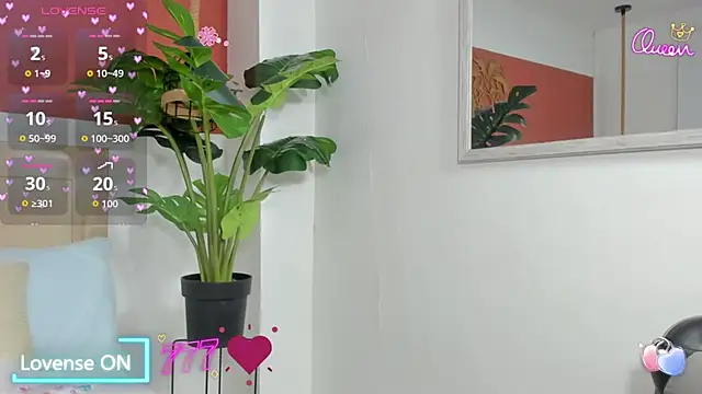 Chat XXX Live enma30_