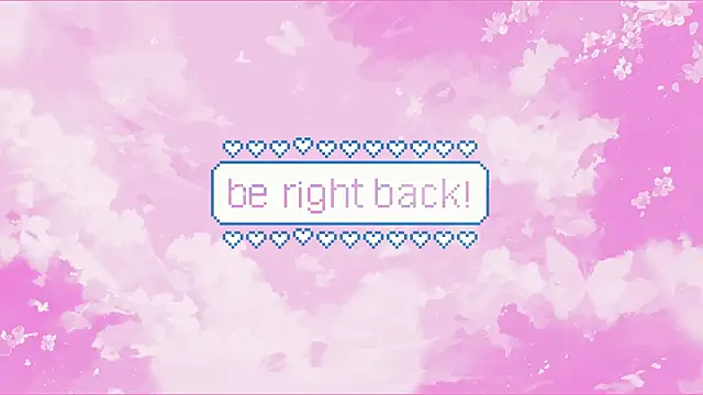 Kitten_Alissa – Live XXX-chat