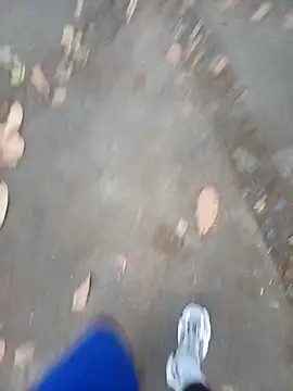 andresj22hot 网络视讯表演